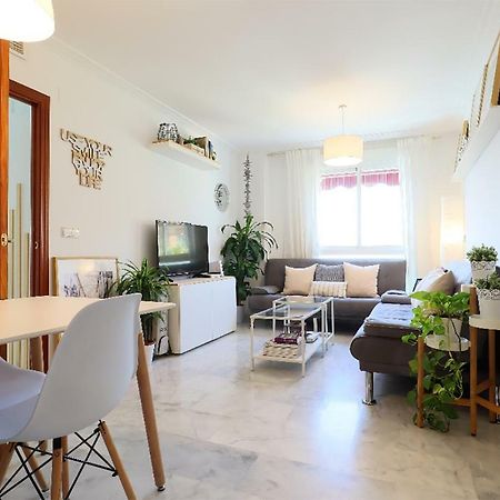 *New* Cerca De La Mezquita Apartment Córdoba Exterior foto